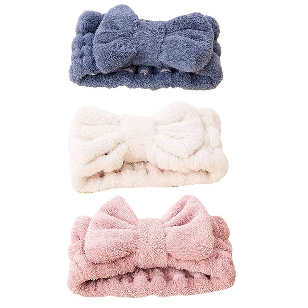 アナカラーハンデス（ジャオウガ,デドダム,ベラドンナ,キユリ,ダムド,ペディア） アナカラーハンデス（ジャオウガ,デドダム,ベラドンナ,キユリ